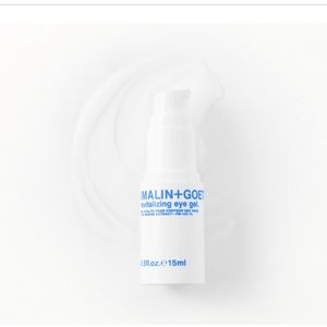 MALIN + GOETZ Revitalizing Eye Gel